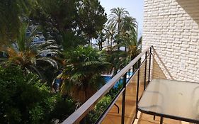Skol 318C By Completely Marbella